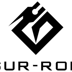 Surron