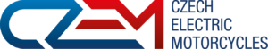 CZEM-logo-color[1]