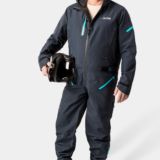 DIRTSUIT CORE EDITION LOOSE