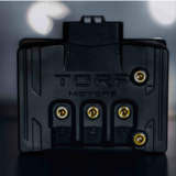 Sterownik TC500 TORP SurRon Light Bee (zestaw)