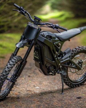 Eride Pro SS 3.0