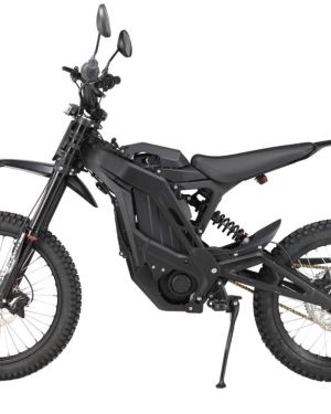 Eride Pro SS 2.0