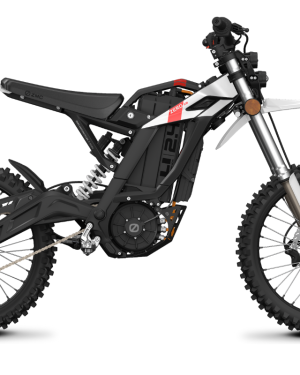 Zero XB