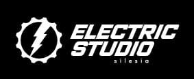 Electric Studio Silesia – Autoryzowany Dealer Śląsk
